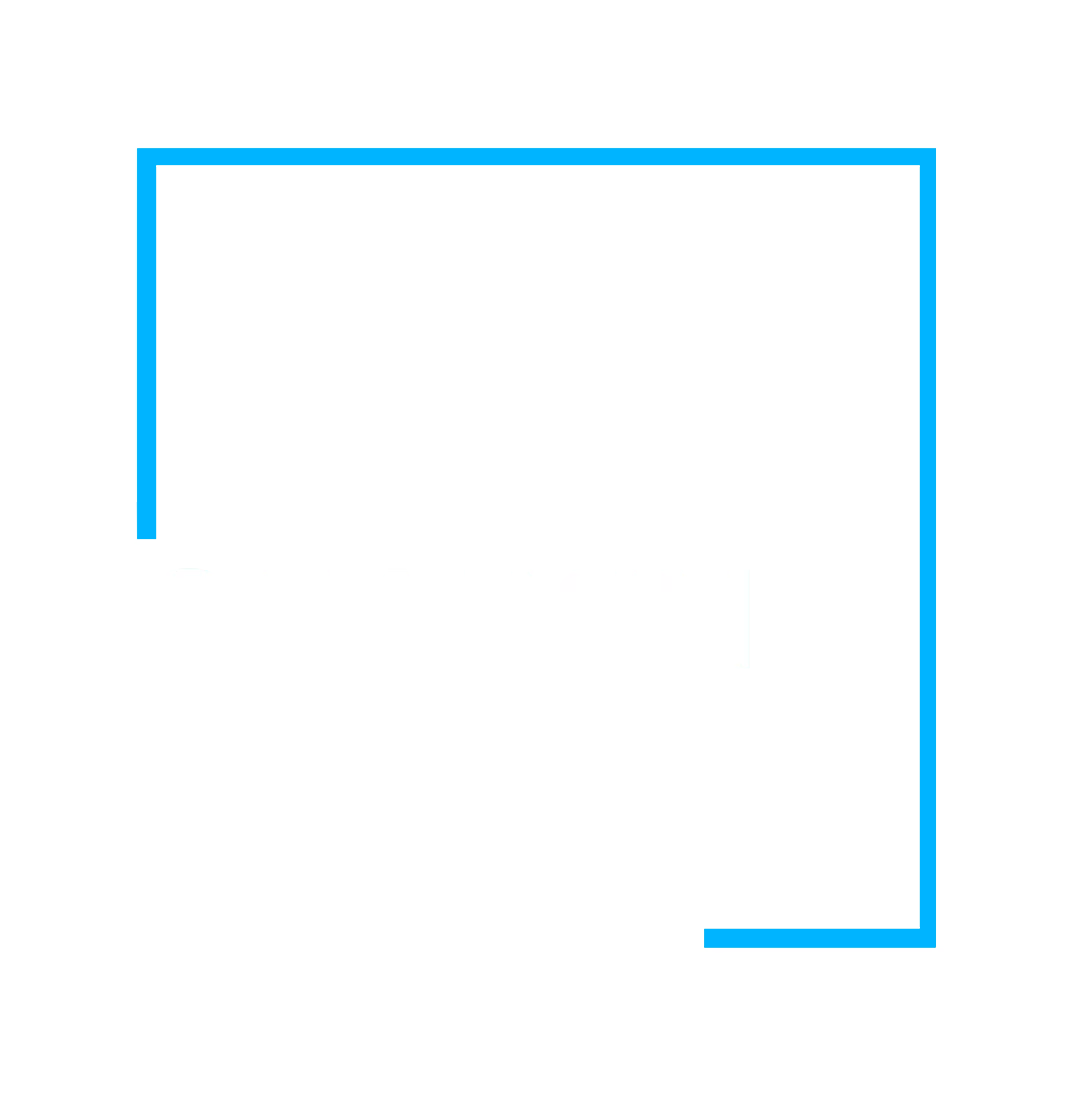 Chaikin Trial Group