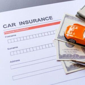 car insurance blog photo