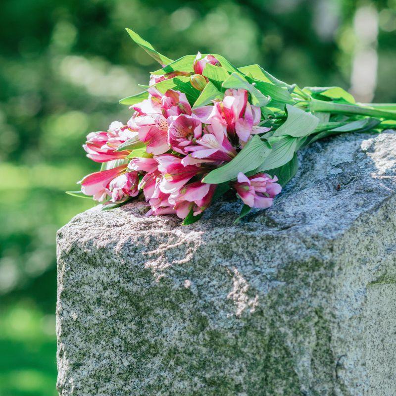 Wrongful Death