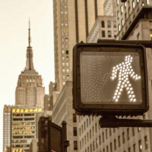 crosswalk blog