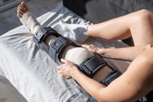 how-much-compensation-can-you-get-knee-injury-resized