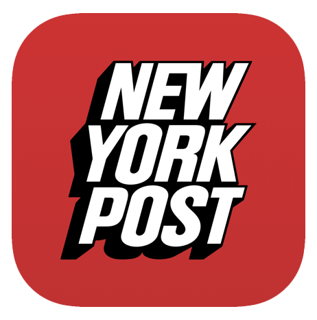 New York Post Article | Chaikin Trial Group