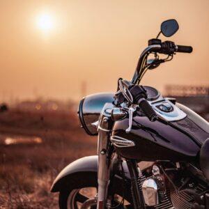 motorcycle accident blog