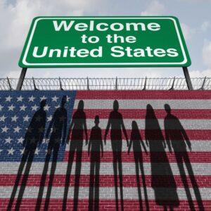 undocumented blog
