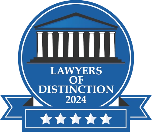 badge-lawyers-of-distinction-2024