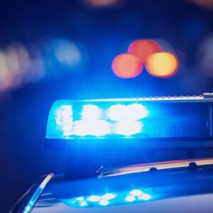 motorcycle accident news story