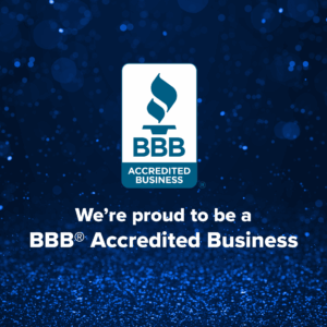 BBB Media