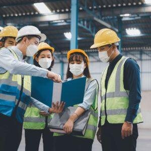 Illustration of car accident insurance limits in New York, showing liability coverage, PIP, and underinsured motorist protection.