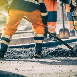 October News Piece Photo