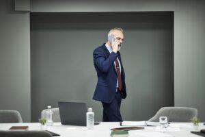 An attorney explains how long after an accident you can sue for personal injury in NY.