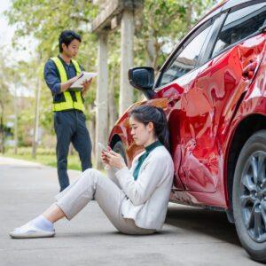 November Blog 2 image