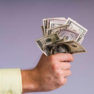 December Blog 1 Image