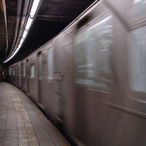 December Blog 2 Image