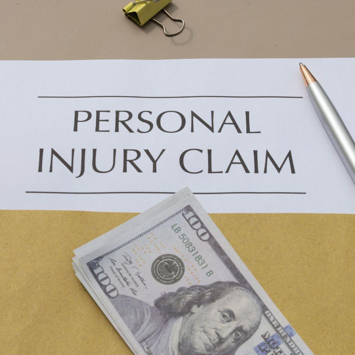 What Is PIP? Understanding Personal Injury Protection in New York