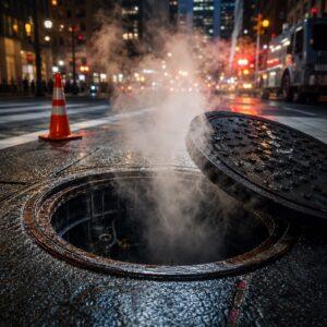 nyc-manhole-death