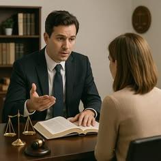 An attorney helps his client understand how much is a brain injury case worth in New York.