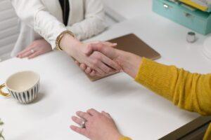 Can I Switch Personal Injury Attorneys If I Am Unhappy with My Current Law Firm?