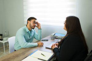 What Should I Do After an Electrocution Injury at Work on Long Island?